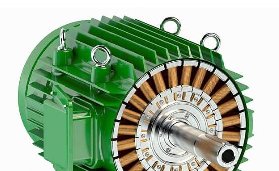 交流三相380電機(jī)地線接哪里？如何正確接地？