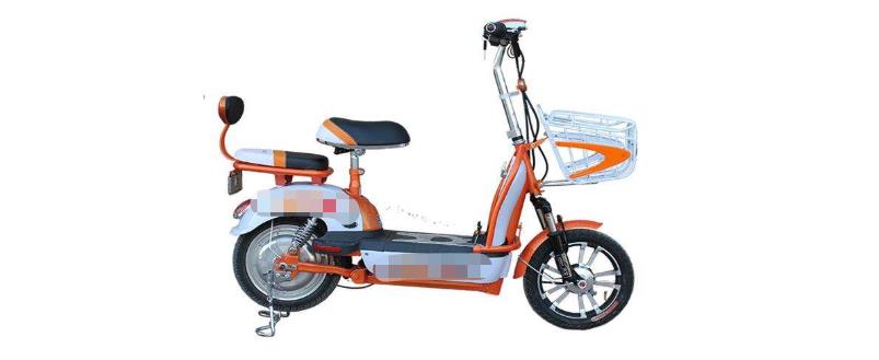 電機(jī)星三角啟動電流，電機(jī)啟動方式及其電流