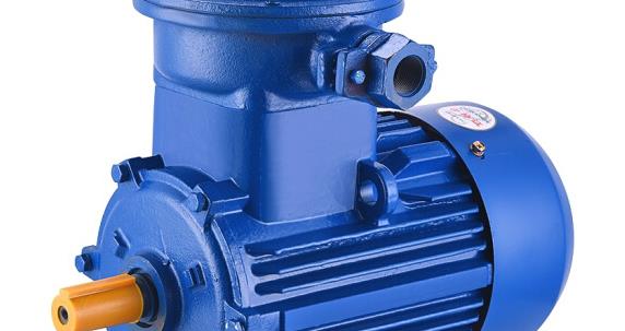 綠園電機鎖能給其他車加裝嗎，綠園電機鎖的適用范圍