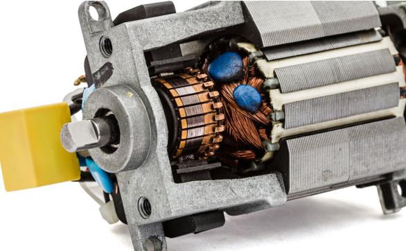 J25一Y12電機4kw，J25一Y12電機4kw的性能和特點