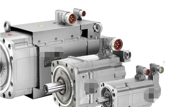 方箱直流無(wú)刷電機(jī)，方箱直流無(wú)刷電機(jī)的工作原理和應(yīng)用