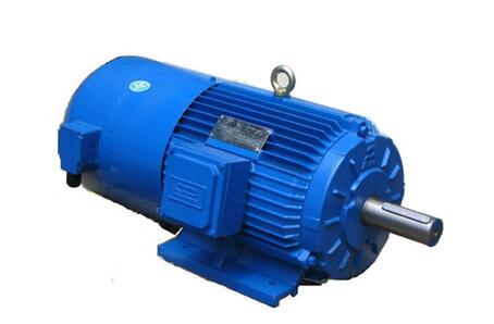 調(diào)光步進(jìn)電機(jī)參數(shù)，詳解調(diào)光步進(jìn)電機(jī)的技術(shù)參數(shù)