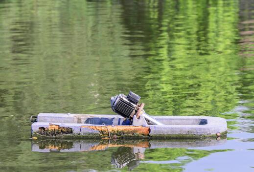 stm8控制步進電機，步進電機控制實例