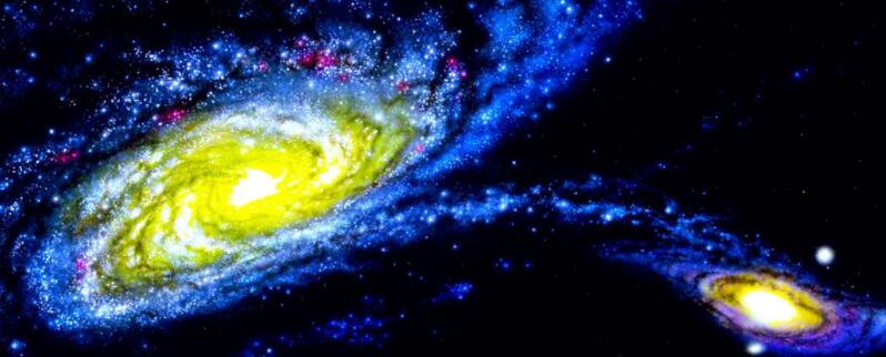 溧水德昌電機(jī)怎么樣，了解溧水德昌電機(jī)的產(chǎn)品質(zhì)量和介紹