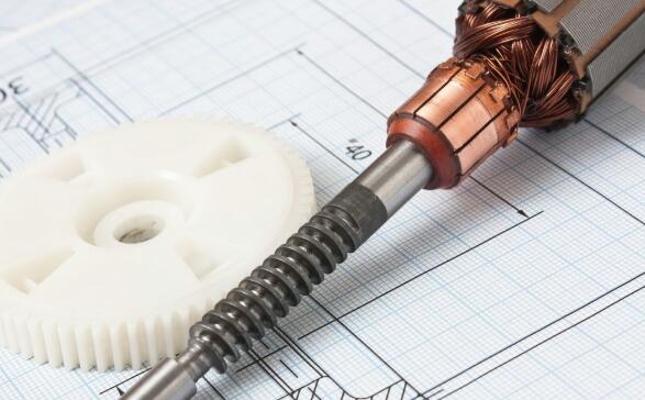 德昌電機(jī)自離，德昌電機(jī)退出平臺(tái)