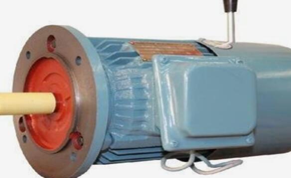 儀車床電機轉(zhuǎn)速，提高儀車床電機轉(zhuǎn)速的方法