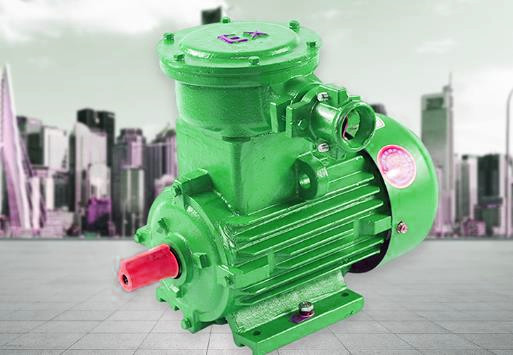 伺服電機(jī)濾波器選型，如何選擇適合的伺服電機(jī)濾波器