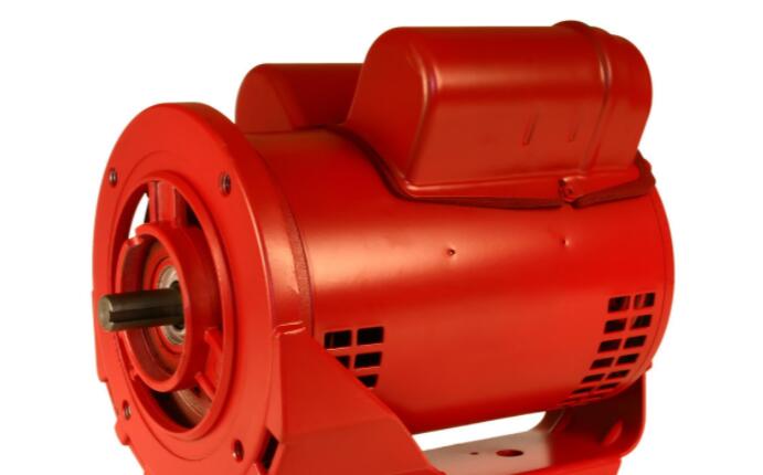 五羊本田磁電機線圈怎樣拿出來，五羊本田磁電機線圈拆卸方法