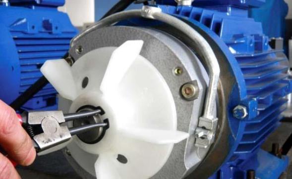 微特電機投稿模板，詳細介紹微特電機投稿的格式要求