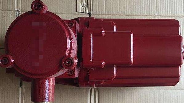 伺服電機脈沖回饋故障，故障排除與維修方法