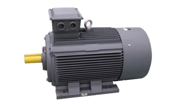 用編碼器控制步進(jìn)電機(jī)，詳解編碼器在步進(jìn)電機(jī)控制中的應(yīng)用