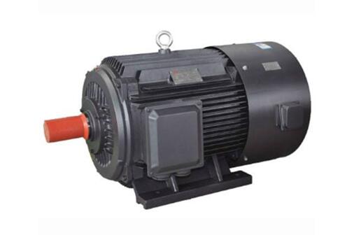 電機(jī)銘牌上的主線代什么，電機(jī)銘牌標(biāo)志介紹