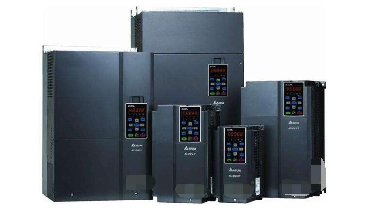 滿盤電機工作原理，詳解滿盤電機的工作原理與應(yīng)用