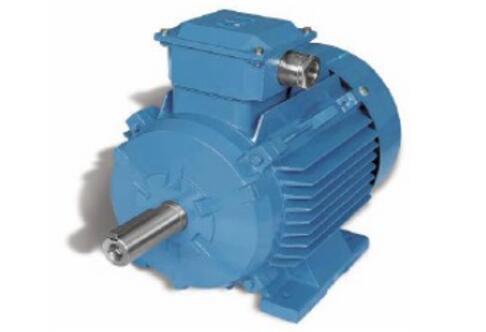 電機(jī)修理規(guī)程，詳解電機(jī)的維修方法