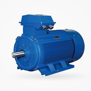 伺服電機(jī)工作流程，詳解伺服電機(jī)的工作原理