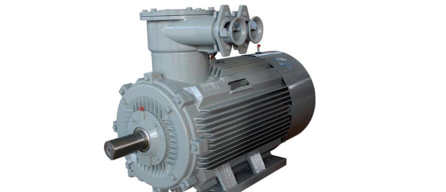 雙電機(jī)抽油煙機(jī)使用方法，詳解雙電機(jī)抽油煙機(jī)的正確使用步驟