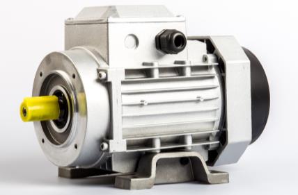 直流無刷電機的驅動，詳解直流無刷電機的驅動原理和方法