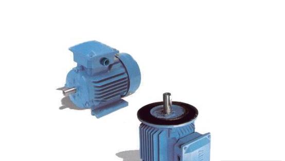 航模無刷電機(jī)，航模電機(jī)的步驟詳解