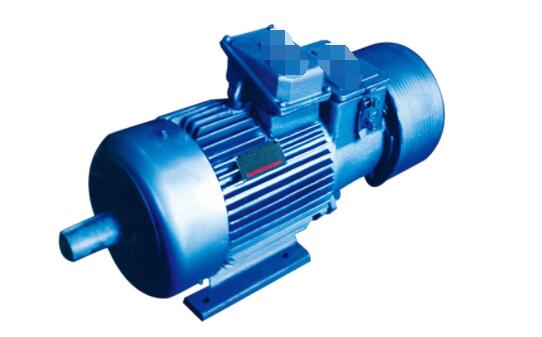 單相電機反轉(zhuǎn)怎么調(diào)，單相電機反轉(zhuǎn)方法與調(diào)節(jié)