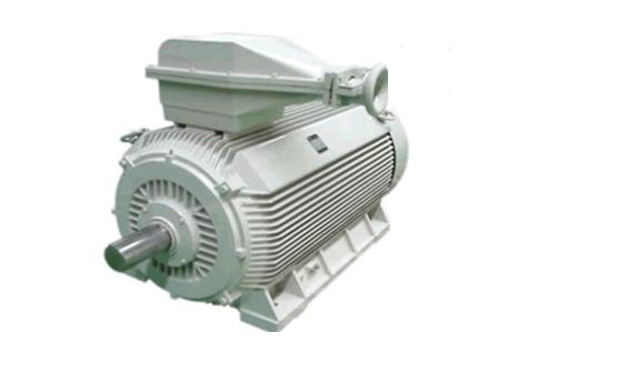 2015三星電機計劃，三星電機的發(fā)展規(guī)劃和目標(biāo)