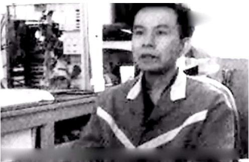 三相電機(jī)正反轉(zhuǎn)接線，詳解三相電機(jī)接線方法