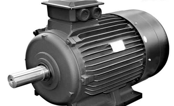 感應(yīng)電機增加轉(zhuǎn)速，提高感應(yīng)電機轉(zhuǎn)速的方法