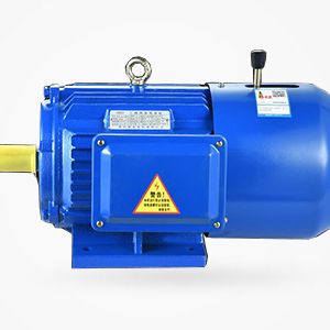 電三輪的差速電機保養(yǎng)，電動三輪車差速電機的維護方法