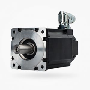 a電機(jī)軸承型號(hào)，a電機(jī)常用軸承型號(hào)介紹