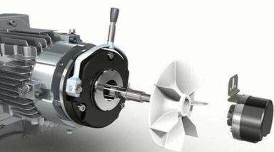 電機軸承型號選型，電機軸承的選擇和應用指南