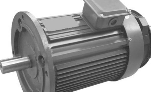 電動絞盤電機轉(zhuǎn)速，電動絞盤的轉(zhuǎn)速討論