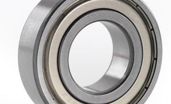 電機(jī)線圈咋看極數(shù)，電機(jī)線圈極數(shù)的判斷方法