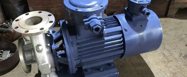 異步電機的額定轉(zhuǎn)速，詳解異步電機的額定轉(zhuǎn)速和性能參數(shù)