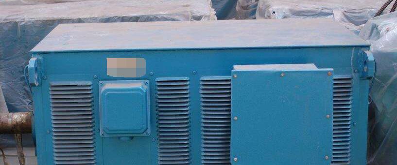 單相電機(jī)熱保護(hù)器作用，介紹單相電機(jī)熱保護(hù)器的功能和作用