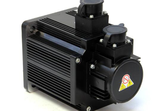 yzs型振動(dòng)電機(jī)，yzs型振動(dòng)電機(jī)的特點(diǎn)和應(yīng)用