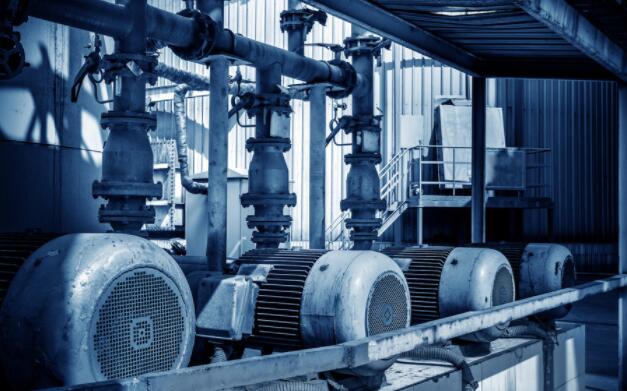 單項(xiàng)電機(jī)啟動(dòng)方式，常見(jiàn)的單項(xiàng)電機(jī)啟動(dòng)方式有哪些