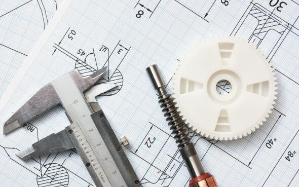 交流電機啟動性能，提升電機啟動性能的方法