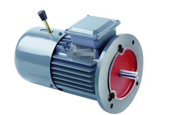 發(fā)那科電機(jī)震動(dòng)調(diào)參數(shù)，電機(jī)震動(dòng)調(diào)參數(shù)詳解