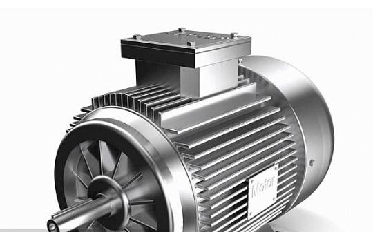 捷達暖風(fēng)電機不轉(zhuǎn)，暖風(fēng)電機故障排除方法