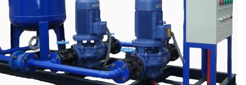 三相電機(jī)怎樣算耗電量，三相電機(jī)的功率消耗