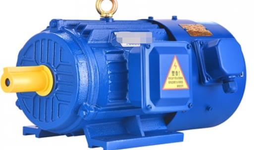 48v電機(jī)和60v電機(jī)有什么區(qū)別，對比48v電機(jī)和60v電機(jī)的特點(diǎn)