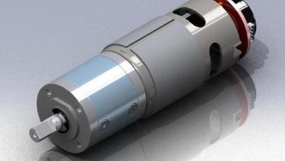 泰州進(jìn)口電機(jī)維修，維修進(jìn)口電機(jī)，提供高質(zhì)量服務(wù)