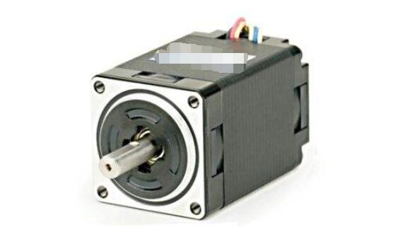 電機外殼用什么拋光，電機外殼拋光的方法和方法