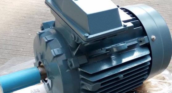 電機(jī)機(jī)殼為啥開孔，介紹電機(jī)機(jī)殼開孔原因