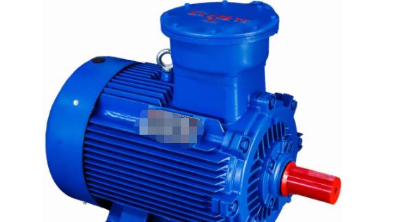 24v350w電機(jī)能跑多快，電機(jī)功率與速度的關(guān)系