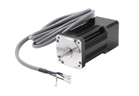 m2斜齒送帶電機，詳解m2斜齒送帶電機的工作原理和應用