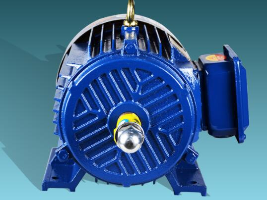 繞線式轉(zhuǎn)子電機(jī)教案，繞線式轉(zhuǎn)子電機(jī)教學(xué)教案設(shè)計