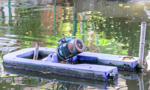 電機(jī)線圈感抗率磁通的關(guān)系，電機(jī)線圈感抗與率和磁通的關(guān)聯(lián)性