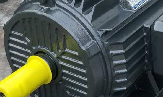 電機(jī)驅(qū)動芯片型號，選擇合適的電機(jī)驅(qū)動芯片