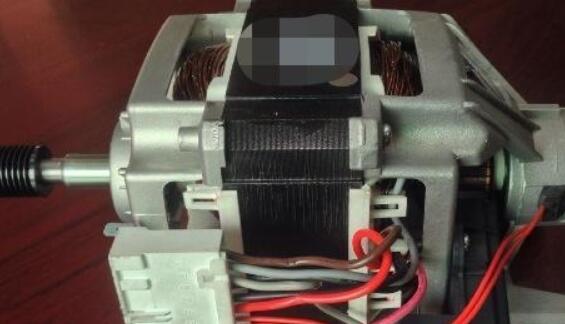 起重錐形電機(jī)工作原理，詳解起重錐形電機(jī)的工作過程