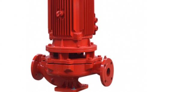 霍斯電機(jī)是哪國的，霍斯電機(jī)的產(chǎn)地和制造商